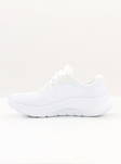 Skechers sneakers dam 150051/WHT ARCH FIT 2.0 - BIG LEAGUE - Skechers sneakers - 135425 - 2