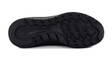 Skechers sneakers för dam 150055/BBK Arch fit 2.0 - Skechers sneakers - 135525 - 4