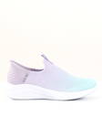 Skechers sneakers dam 150183/LVTQ ULTRA FLEX 3.0 - BEAUTY BLEND - Skechers sneakers - 135225 - 1