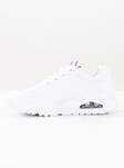 Skechers damsneakers 155507/WLPR UNO - SPREAD KÄRLEKEN - Skechers sneakers - 135565 - 2
