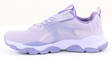 Skechers Sneakers 177276/PUR SIERRA - WINDY WAY - Skechers sneakers - 133585 - 3