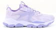 Skechers Sneakers 177276/PUR SIERRA - WINDY WAY - Skechers sneakers - 133585 - 1