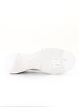 Skechers damsneakers 177667/WHT Mark Nason - A WEDGE CRECENT vit - Skechers sneakers - 135875 - 3