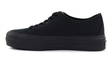 Tamaris dam sneakers 23744-42 uni svart - Sneakers för damer - 135235 - 2