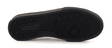 Tamaris dam sneakers 23744-42 uni svart - Sneakers för damer - 135235 - 3