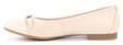 Tamaris Ballerinas 22102-20 ivory - Ballerinaskor - 133455 - 3