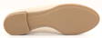 Tamaris Ballerinas 22102-20 ivory - Ballerinaskor - 133455 - 4