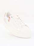Tamaris dam sneakers 23313-41 vit / roséguld - Sneakers för damer - 135545 - 3
