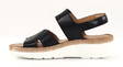 Ten Points Sandaler 60448 Maya 2 svart - Sandaler för damer - 135365 - 2