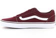 Vans herr Sneakers Ward port royale - Sneakers för herrar - 130895 - 2