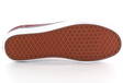 Vans herr Sneakers Ward port royale - Sneakers för herrar - 130895 - 3