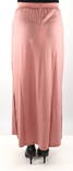 Vero Moda Kjol ava nw ankle - Kjolar - 128715 - 3