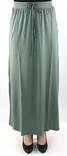 Vero Moda Kjol ava nw ankle - Kjolar - 128715 - 4
