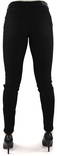 Vero Moda Leggings Judy mr slim svart - Leggings - 127865 - 2
