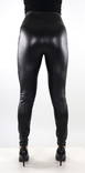 Vero Moda Leggings Suella hw belagd svart - Leggings - 134335 - 2