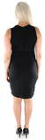 Vero Moda Klänning Ava lulu short - Klänningar och tunikor - 126425 - 4