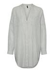 Vero Moda Tunika Isabell uppfällbar - Klänningar och tunikor - 133785 - 3