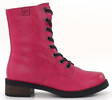 Vintro Stövletter Snow pink - Stövletter och kängor för damer - 134235 - 1