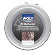 Woly skokräm 100ml - Skötselprodukter - 121145 - 1