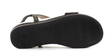 Tamaris damsandaler 28247-42 svarta - Tamaris sandaler - 135985 - 3