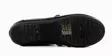 Migant Ballerinas A921-84 svart - Ballerinaskor - 136415 - 3