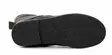 Andrea Conti ankelboots för dam 0348894-02 svart - Stövletter och kängor för damer - 136515 - 4