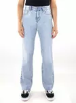 Vero Moda Jeans hr ljusblå - Jeans för damer - 136615 - 1