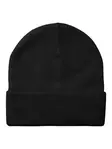 Vero Moda dammössa svart - Accessoarer för damer - 136665 - 1