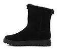 Rieker Stövlar dam Y3470-00 svart - Rieker ankelboots - 136695 - 3