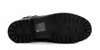 Duffy ankelboots dam 75-12535 svart - Stövletter och kängor för damer - 136815 - 3