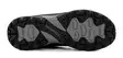 Merrell Promenadskor för herr Speed Strike 2 GTX Svart - Promenadskor för herrar - 136865 - 4