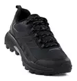 Merrell Promenadskor för herr Speed Strike 2 GTX Svart - Promenadskor för herrar - 136865 - 3