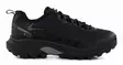 Merrell Promenadskor för herr Speed Strike 2 GTX Svart - Promenadskor för herrar - 136865 - 1
