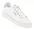 Guess dam sneakers FL5BEKFAL12 vit - Sneakers för damer - 136955 - 1
