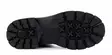 Rieker ankelboots i läder för damer Z9804-00 svart - Rieker ankelboots - 136985 - 3