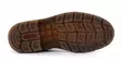 Rieker Ankelboots herr 31602-00 Svart - Stövletter och kängor för herrar - 137355 - 4