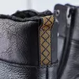Rieker Ankelboots herr 31602-00 Svart - Stövletter och kängor för herrar - 137355 - 5