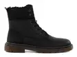 Rieker Ankelboots herr 31602-00 Svart - Stövletter och kängor för herrar - 137355 - 1
