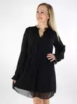 Vero Moda Klänning Kort svart - Klänningar och tunikor - 137505 - 1