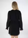 Vero Moda Klänning Kort svart - Klänningar och tunikor - 137505 - 2