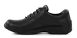 Sievi Promenadskor för herr Patrik XL Svart - Promenadskor för herrar - 138355 - 2