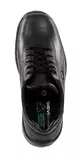 Sievi Promenadskor för herr Patrik XL Svart - Promenadskor för herrar - 138355 - 3