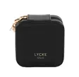 Lycke Oslo Smyckeskrin 8051139 - Handväskor - 138385 - 4