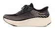 Skechers damsneakers 129646/BKRG MAX CUSHIONING ELITE 2.0 - KAPLAN svart/rosaguld - Skechers sneakers - 138665 - 3