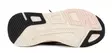 Skechers damsneakers 129646/BKRG MAX CUSHIONING ELITE 2.0 - KAPLAN svart/rosaguld - Skechers sneakers - 138665 - 5