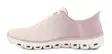 Skechers damsneakers 104566/MVE GLIDE STEP - EXCITE mauve - Skechers sneakers - 138685 - 3