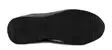 Rieker Remonte kilklackade sneakers D0T03-00 svarta - Rieker promenadskor - 138865 - 5