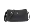 Guess Väska Talent crossbody svart - Handväskor - 138905 - 1
