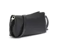 Guess Väska Talent crossbody svart - Handväskor - 138905 - 2
