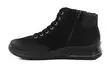 Rieker damstövletter L7701-00 svart - Rieker ankelboots - 139165 - 2